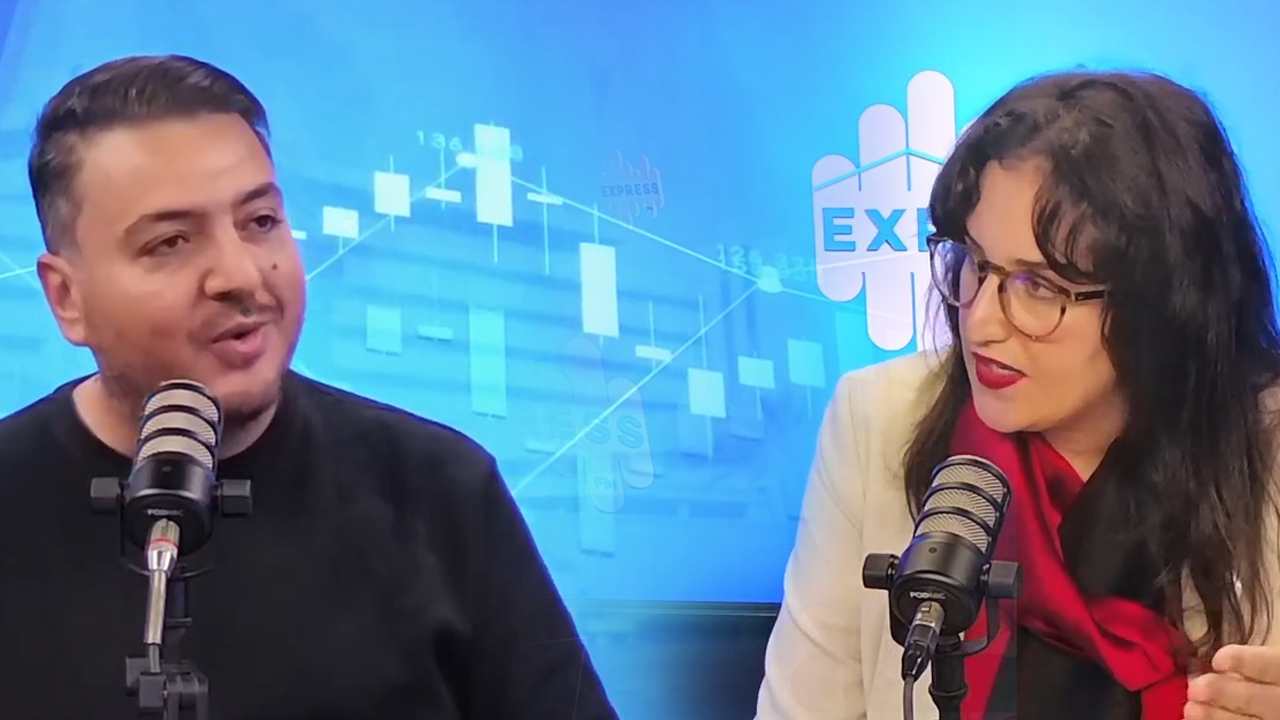 La TAA et la GIZ Tunisie : ensemble pour renforcer la dynamique du secteur automobile tunisien