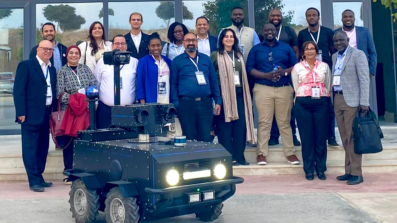 uganda-delegation-tunisia-november2025