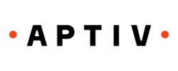 APTIV (DELPHI TUNISIA)