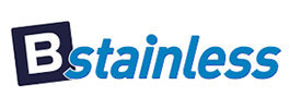 BSTAINLESS