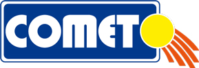 COMET