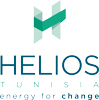 Helios Tunisia