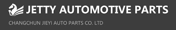 JETTY automotive