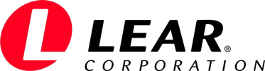 LEAR CORPORATION