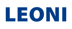 LEONI