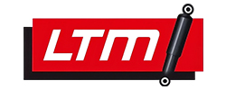 LTM