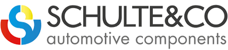 SCHULTE AUTOMOTIVE TUNISIA