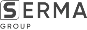 SERMA