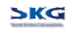 SKG