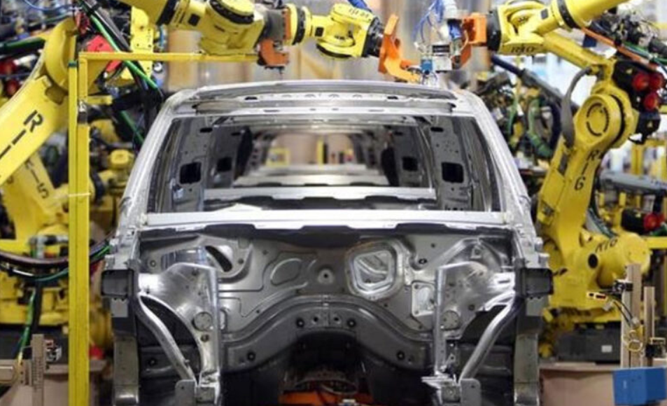 La Tunisie mise sur ses ingénieurs pour l’industrie automobile