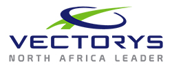 VECTORYS