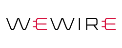 WEWIRE
