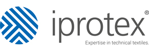 IPROTEX