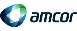 AMCOR - Promens Monastir