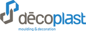 DECO-PLAST