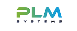 PLM Systems
