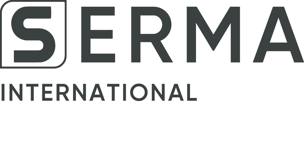 SERMA