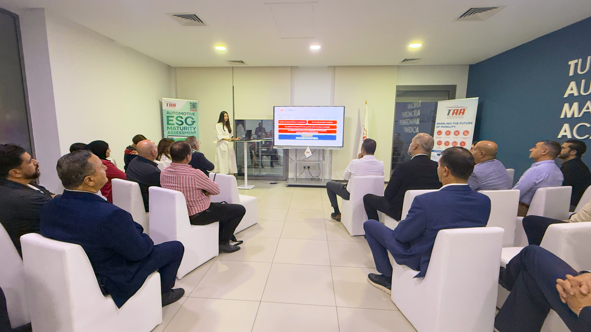 taa-community-meet-up-reseau-industrie-automobile-tunisie
