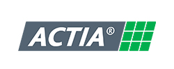 ACTIA