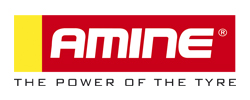 AMINE