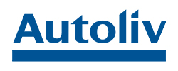 AUTOLIV