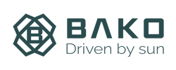 BAKO