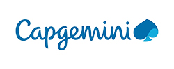 CAPGEMINI
