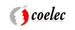 COELEC