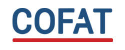 COFAT