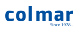 COLMAR