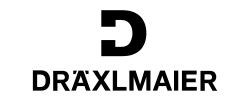 DRAXLMAIER