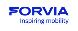 FORVIA