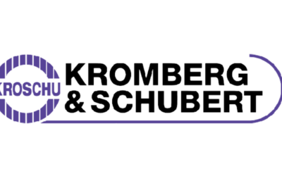 Focus sur nos membres: Interview Tarek Chabir de Kromberg et Schubert sur l’importance de la communication interne et la RSE