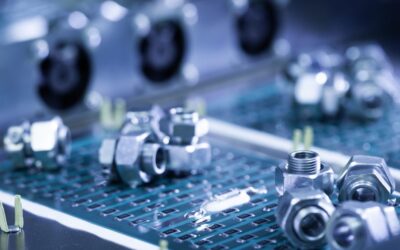 FIEV Press Release on the shortage of electronic components