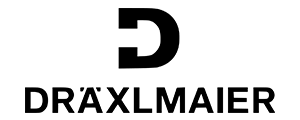 1-35-1