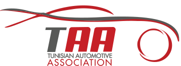 Logo-TAA