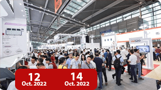 Automotive World China