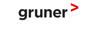 gruner-taa