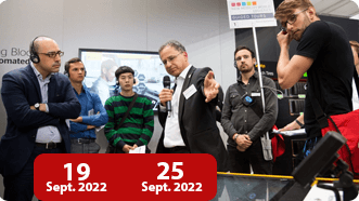 iaa-event