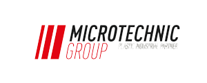 micro