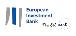 European-invesrment-bank-