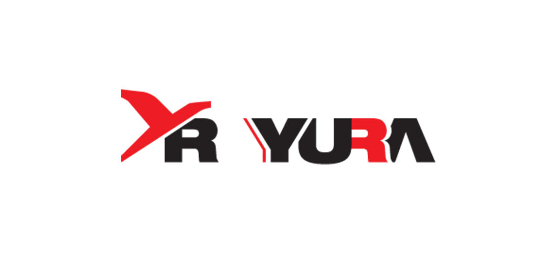 Yura Corporation : Nouveau membre de la Tunisian Automotive Association