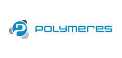 polymeres
