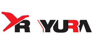 Yura Corporation : New member of the Tunisian Automotive Association