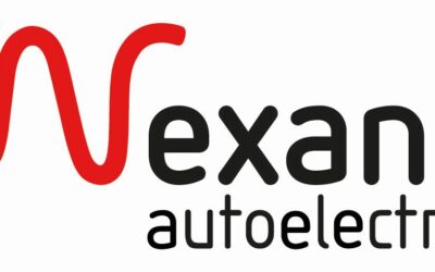 Bienvenue à Nexans autoelectric dans la Tunisian Automotive Association!